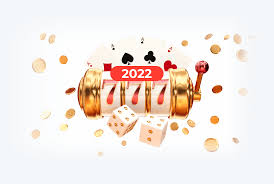 Вход на официальный сайт Casino Furor