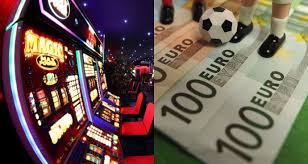Как войти на сайт Casino Furor