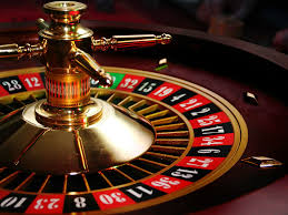 Официальный сайт Vulkan Rich Casino